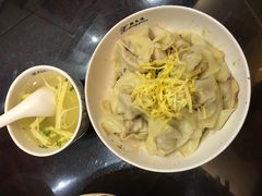 -熙盛源(滨湖万达店)