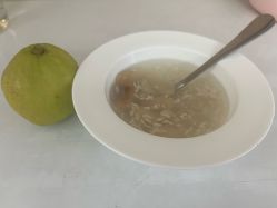 点击看大图 -中法母婴月子中心(南湖创始店)