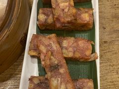 -赏点粤式点心(广州塔店)