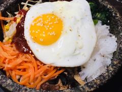 -高丽村韩国料理(兴华二路店)