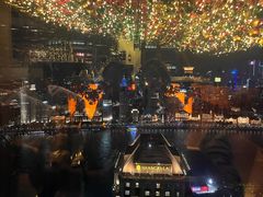 -翡翠36酒吧(浦东香格里拉店)