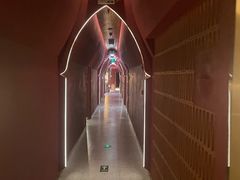 -域SPA·足疗·按摩·养生(静安寺店)