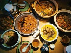 -吃饭皇帝大(解放西路店)
