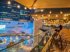 -La Terre乐田(万象城店)