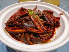 -双东酒店(东关街店)