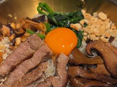 -Aqua Oasis 水天堂(常熟永旺店)