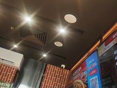 -达美乐比萨(西客站北店)