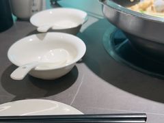 -骨之味·筒骨汤火锅(江头店)