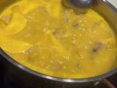 -八珍玉食鸡煲·打边炉(印象城店)