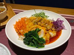 -醉长安(钟楼旗舰店)