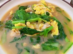 -小郭私房菜·海肠捞饭店(学士街店)