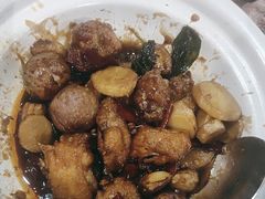 -眉州东坡(民族园店)