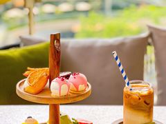 -La Terre乐田(万象城店)