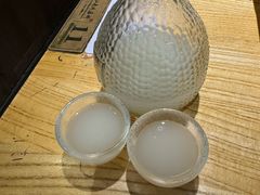 -江南外婆桥·寻味嘉兴(月河店)