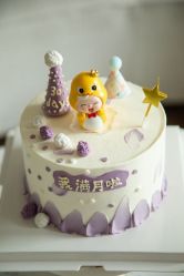 -baby bella小贝拉母婴护理中心(杭州凯宾斯基店)