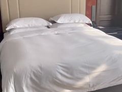 -杭州君尚云郦酒店