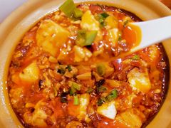 -彧玖食坊·川式砂锅酒馆(成山路店)