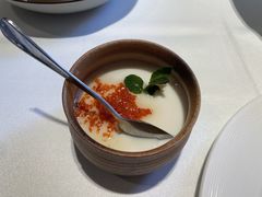 -四季民福烤鸭店(东四十条店)