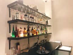 -菲住布渴全日制餐厅·简餐·下午茶·蛋糕