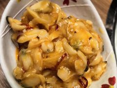 -泰熙家(汉神店)