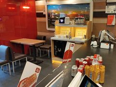 -和合谷(新街口店)