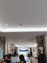 -厦门美莱整形美容医院