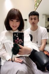 -OnHair Salon