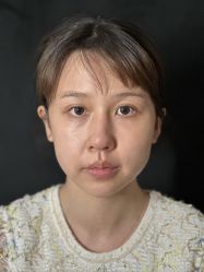 -Yestar艺星医疗美容医院
