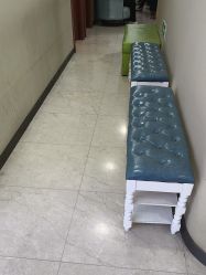 点击看大图 -上海宏康医院·医疗美容科