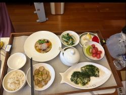 点击看大图 -馨月汇·一悦馨香月子中心(前滩店)