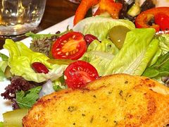 -bluefrog蓝蛙(水游城店)