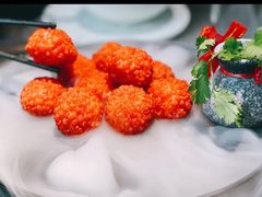 -桃鲤·风味民间家宴淳鱼馆(千岛湖店)