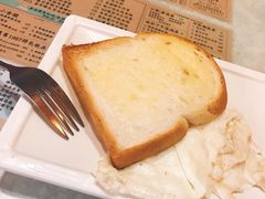 -金记冰室(霎东街店)
