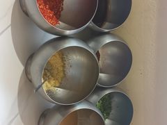 -鸡遇虾煲干锅火锅(小寨金莎店)
