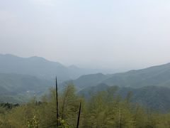 -径山寺