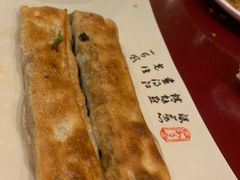 褡裢火烧-聚友朋褡裢火烧(天北路店)
