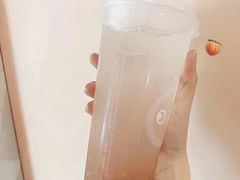 -CoCo都可(北美店)