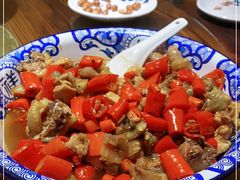 -兄弟宁乡龙城(麓景路店)