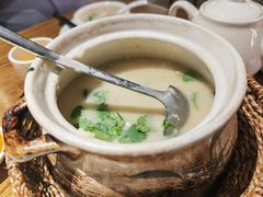 -潮中人潮州菜(益乐路店)