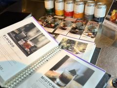 -尚泰清迈机场购物中心