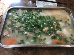 -人全到南京本帮菜馆(云锦路店)