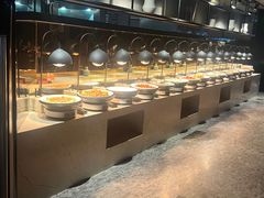 -翠林精选·洗浴·餐饮·住宿(江东大道店)