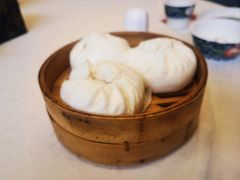 -老浒记民俗酒楼(王府井店)