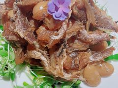-泰钰丰烤鸭(永安道店)