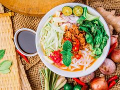 -关夫人餐厅(阳光广场店)