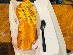 -蛋魂EGGSOUL(洪武创始店)