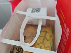 -味多美蛋糕(新和平里店)