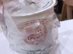 -益禾堂(燕大店)