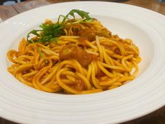 -必胜客(大悦城店)