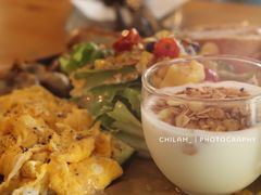 -251#coffee roasters(沿河东路店)